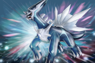 Image Credit - nintendo-jr